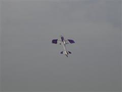 PICT1536.JPG